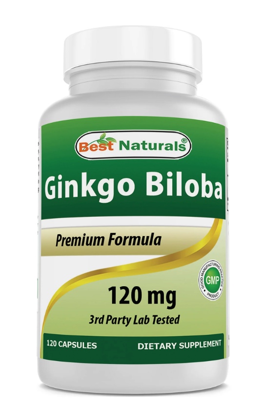 Image 31-1-25 at 6.11 PM